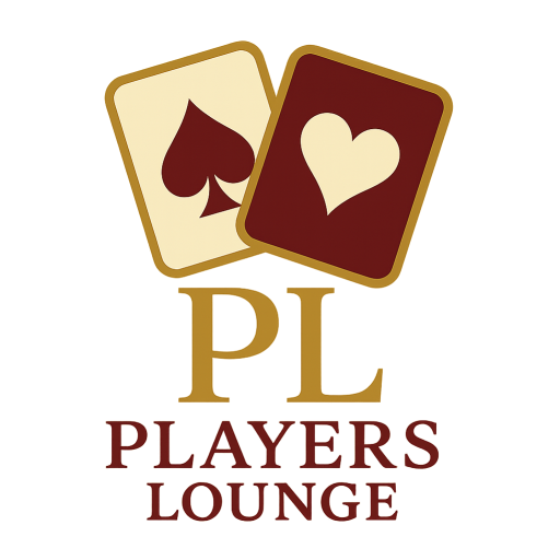 players_lounge_logo